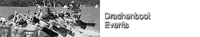 Drachenbootevents - Team Factory